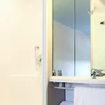 Ibis Budget Am Innenhafen 뒤스부르크