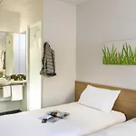 Ibis Budget Am Innenhafen * Duisburg